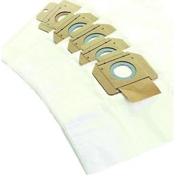 Sáček do vysavače Sáčky do vysavače Viper DSU 8