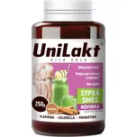 UniLakt skořice sypká směs 250 g