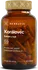 Přírodní produkt Herbavia Korálovec ježatý 600 mg 60 cps.