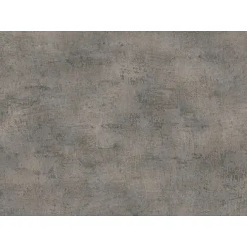 pvc podlaha Gerflor Bytové PVC HQR - 2218 Rough Taupe / šíře 2 a 4 m Šíře role: 4 m