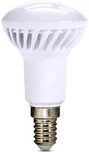 Solight LED žárovka E14 5W 230V 440lm…