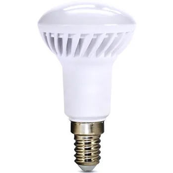 Solight LED žárovka E14 5W 230V 440lm…