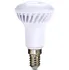 Žárovka Solight LED žárovka E14 5W 230V 440lm 4000K