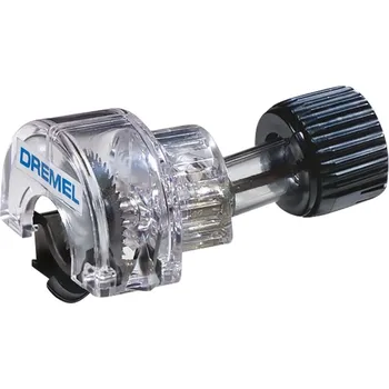 Sada nářadí DREMEL Nástavec minipily 26150670JD free_store_pickup