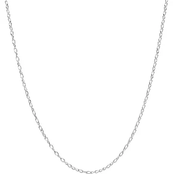 Řetízek Řetízek Brosway Fancy