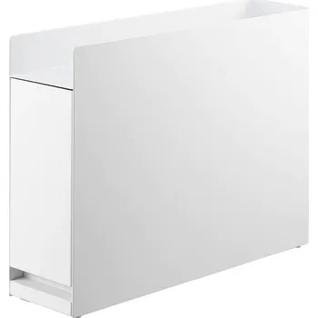 Kovový kuchyňský organizér Tower – YAMAZAKI ID_1578320