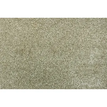 Koberec ITC Střižený koberec - Avelino - 34 / šíře 4 m Šíře role: 4 m