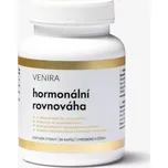 VENIRA hormonální rovnováha, 80 kapslí