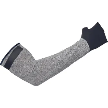 Pracovní rukavice Cerva -PALILA protiřezný návlek na paži 45 cm