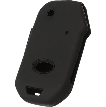 Tuning SEFIS silikonový obal na klíček Kia