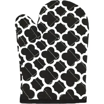 Chňapka Chňapky v sadě 2 ks – JAHU collections ID_1585948