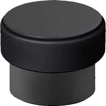 dveřní zarážka Zarážka do dveří STOP – Blomus ID_1522752