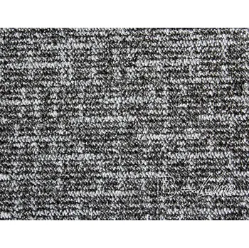 Koberec Betap Smyčkový koberec - Novelle 79 / šíře 4m Šíře role: 4 m