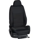 Autopotahy Ford S-MAX / od r.2007->, 5 dveří, STANDARD > OR 0150 (OR 0150 / Černý bok)