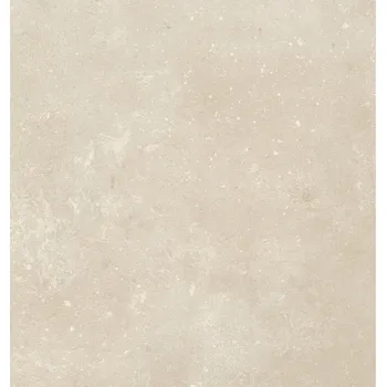 pvc podlaha Gerflor PVC - LOFTEX 2135 Leone Cream - béžový beton/ šíře 2 a 4 m Šíře role: 2 m