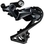 Shimano Ultegra R8000 černá 11…