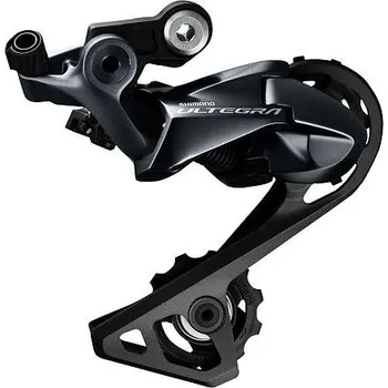 Shimano Ultegra R8000 černá 11…