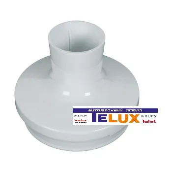 převodové víčko minidrtičky tyčového mixéru Tefal / MS-652450