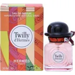 Hermes Twilly D'Hermes Eau de Parfum Parfemovaná voda 30ml, dámske