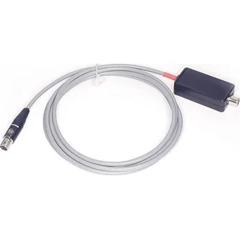 ACx – Adaptér pro měření sekundárního napětí zapalování