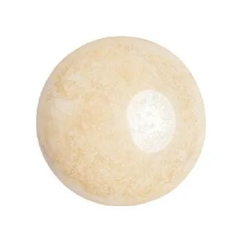 Dětské navlékací korálky Kabošon par Puca č.369 (8mm)