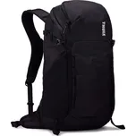Batoh Thule AllTrail Hydration Backpack 22L - Black