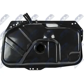 Palivová nádrž NTY Palivová nádrž PZP-FT-000