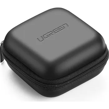 Příslušenství pro sluchátka UGREEN pouzdro na sluchátka / GSM příslušenství