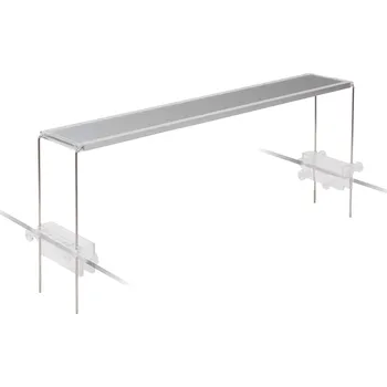 Technika k zahradnímu jezírku Barevné LED osvětení 145 cm - Happet AquaLED RGB