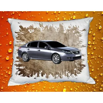 Polštář Polštář Renault Latitude I