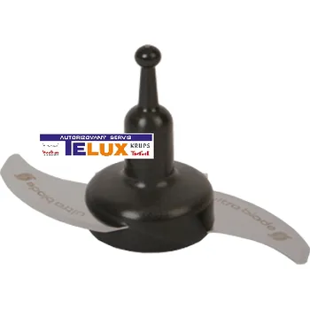 Příslušenství pro kuchyňský robot sekací nůž robota Tefal / MS-0A19243