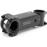 Odpružený představec REDSHIFT ShockStop +/- 6 deg x 90mm