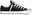 Converse Chuck Taylor All Star Low Top M9166C, 46