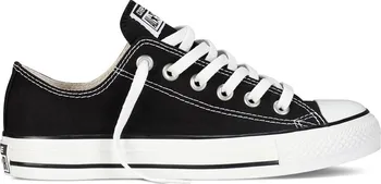 Pánské tenisky Converse Chuck Taylor All Star Low Top M9166C