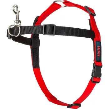 Postroj pro psa Company of Animals HALTI postroj - hrudní HARNESS Medium Velikost: Medium