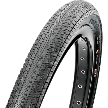 Plášť na kolo Maxxis plášť TORCH 1