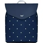 VUCH Joanna Dotty Hasling + Dárkové balení