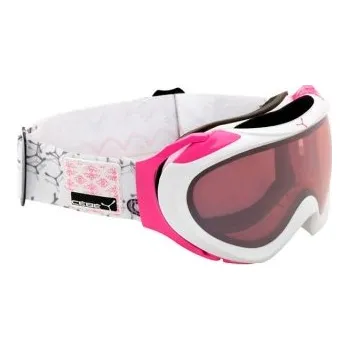 Brýle CÉBÉ Crux Mirror M