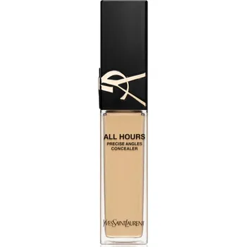 Přípravek na tvář Yves Saint Laurent All Hours Concealer korektor pro ženy LW7 15 ml