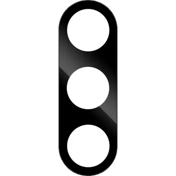 Ochranné sklo fotoaparátu FIXED pro Samsung Galaxy A14/A14 5G/A34 5G FIXGC-1072