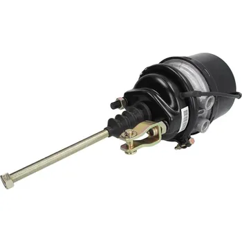 Brzdový komplet Brzdový válec 20/24" MAN pro bubnovou brzdu