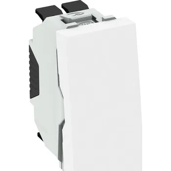 vypínač OBO BETTERMANN Vypínač WS-UB RW0.5 6120920