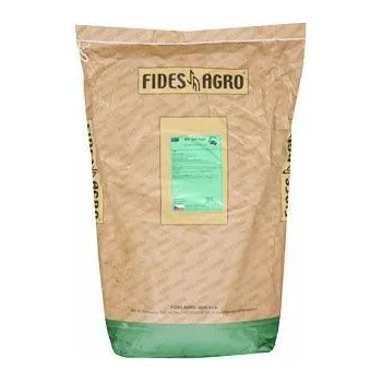 Chov hospodářského zvířete Selplex MK skot 25kg