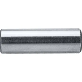 Motor pro motocykl Pístní čep D10x32 Stadion, Pionýr 550,555