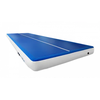 Gymnastika Nafukovací žíněnka Airtrack HP 30 - rozměry 33cm x2,8 x 10m