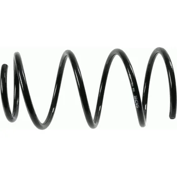 Pružina podvozku SACHS 998 772