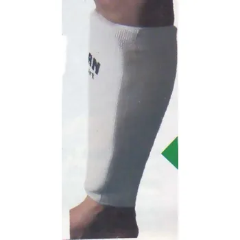 Chránič nohou Chránič holeně PIR 52