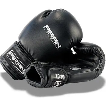 Boxerské rukavice Boxerské rukavice AMATEUR line PIR 16