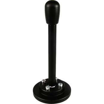 Nastavitelná krátká řadicí páka pro BMW (vhodná pro všechny modely)