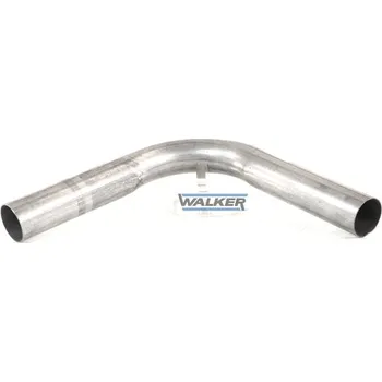 Výfuková trubka Výfuková trubka WALKER 07023